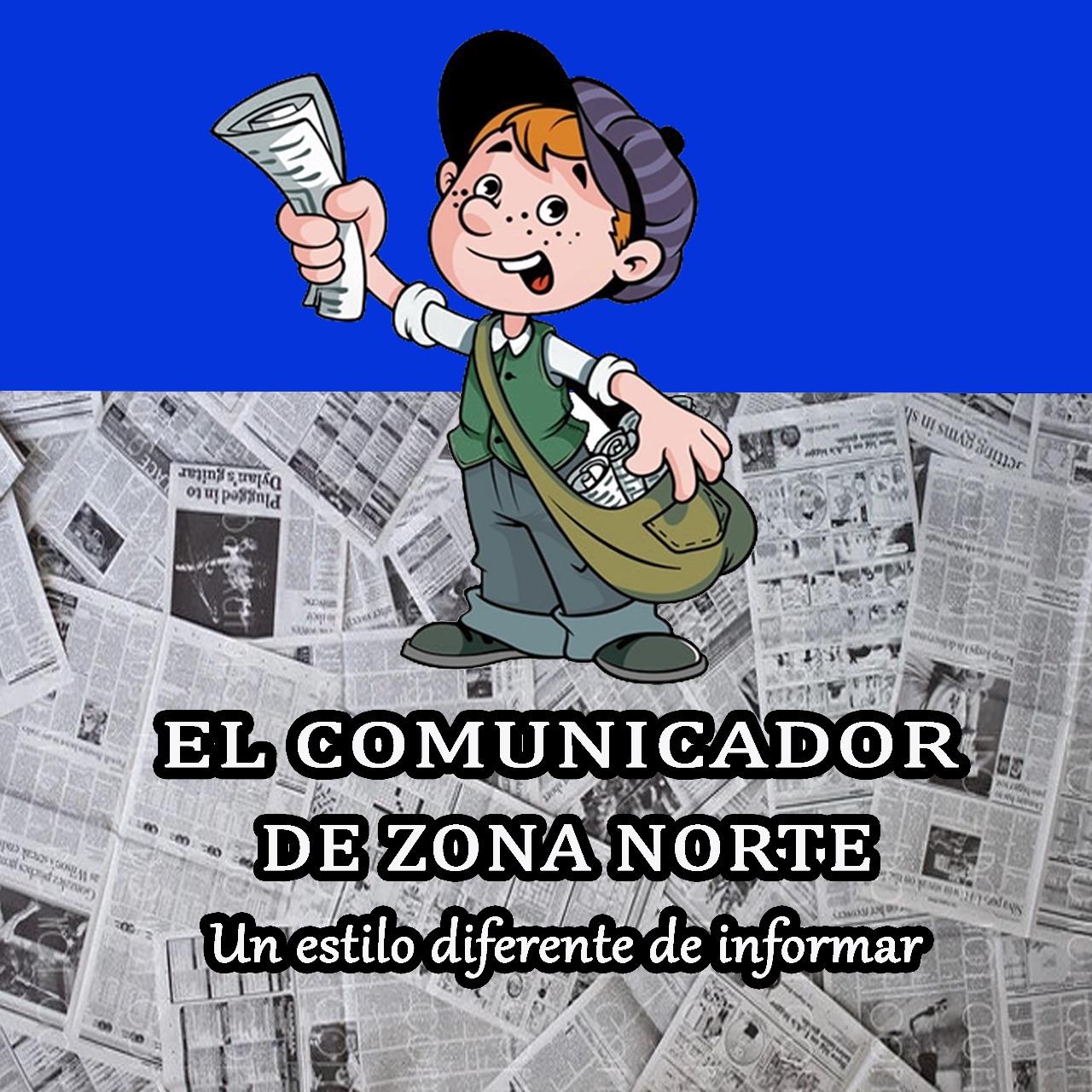 NOTICIAS MORENO